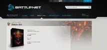 banned diablo 3.webp