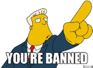 banned.webp