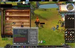 World of Warcraft_2012-07-15_09-38-30.webp