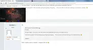 cmdow.webp