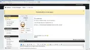 xilana.webp