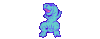 dinosaur.gif