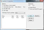 LR settings.webp