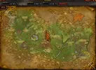 World of Warcraft_2012-07-15_18-38-56.webp