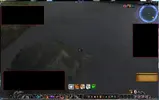World of Warcraft_2012-07-15_20-48-36.webp