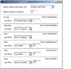 mtyib7lf.webp