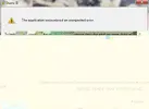Untitled.webp