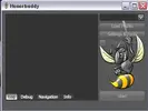 untitled.webp untitled.webp