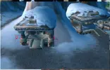 World of Warcraft_2012-07-17_17-53-40.webp
