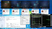 accsK.webp