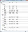 hardware monitor.webp