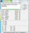 speedfan.webp
