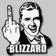blizzard_avatar.webp