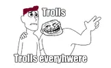 trolls_everywhere.webp