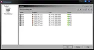 proxy.webp