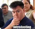 interdasting+retard+reaction.webp
