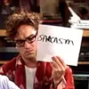 The_Sarcasm_Misunderstanding_by_ThePlotThinnens.webp