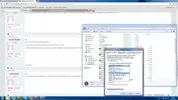 Uten navn.webp