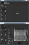 CLU_GUI_Update_0.01.webp