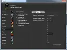 CLU_GUI_Priest_v0.4.webp
