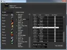 CLU_GUI_v0.4.webp
