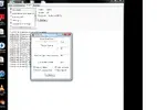 Untitled.webp
