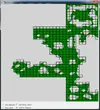 DungeonMap.webp