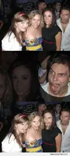 Bar-Face-Replace_o_92398.webp