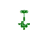 TSPTest.webp