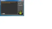 2.webp 2.webp