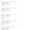 Auctions.webp
