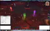 RangeIssue_Warlock.webp