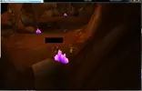 World of Warcraft_2012-07-26_23-31-20.webp