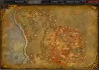 World of Warcraft_2012-07-26_23-31-39.webp