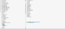 diaobject.webp