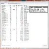 Kick 11 HB Bot Comp.webp
