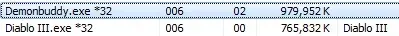 amd 8 core d3 db.webp