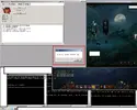 MZax.webp