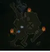 Screenshot023.webp