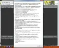 error.webp