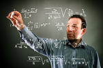 formulas2.webp formulas2.webp