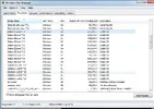 process.webp process.webp