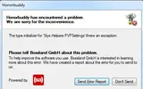 error 2.webp