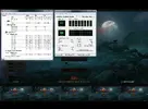 CPU Temps.webp