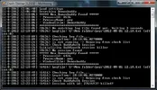 CrashChecker Screenshot.webp CrashChecker Screenshot.webp