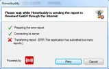 Screen Shot 2012-08-01 at 2.35.08 PM.webp Screen Shot 2012-08-01 at 2.35.08 PM.webp