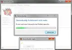demonbuddycrash.webp