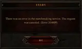 fail-to-make-game.webp