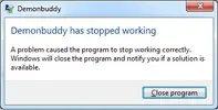 Untitled.webp Untitled.webp
