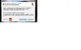 Untitled.webp